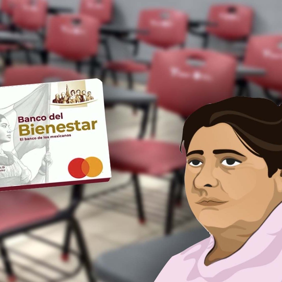 Registro Beca Rita Cetina Primaria 2026 en Tamaulipas: Fechas y Requisitos para Recibir Apoyo de Útiles Escolares