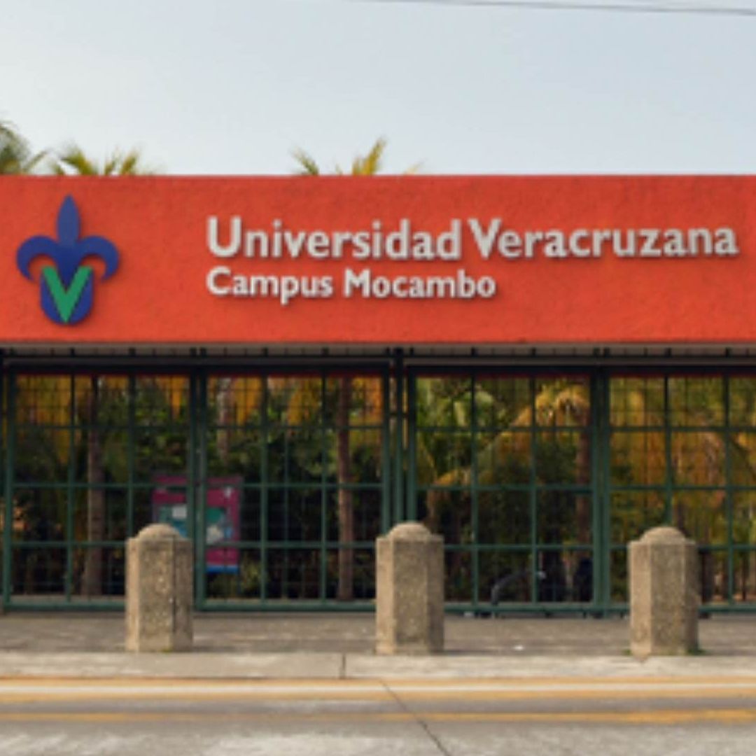 Convocatoria Universidad Veracruzana 2026 Cómo Hacer Registro UV Fecha Examen y Precio