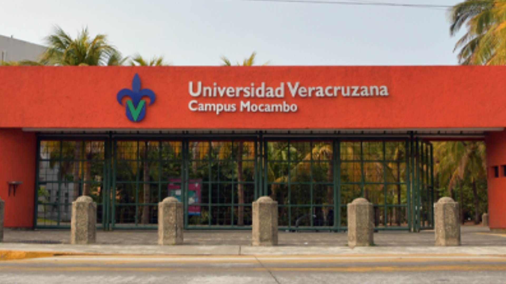 Convocatoria Universidad Veracruzana 2026 Cómo Hacer Registro UV Fecha Examen y Precio