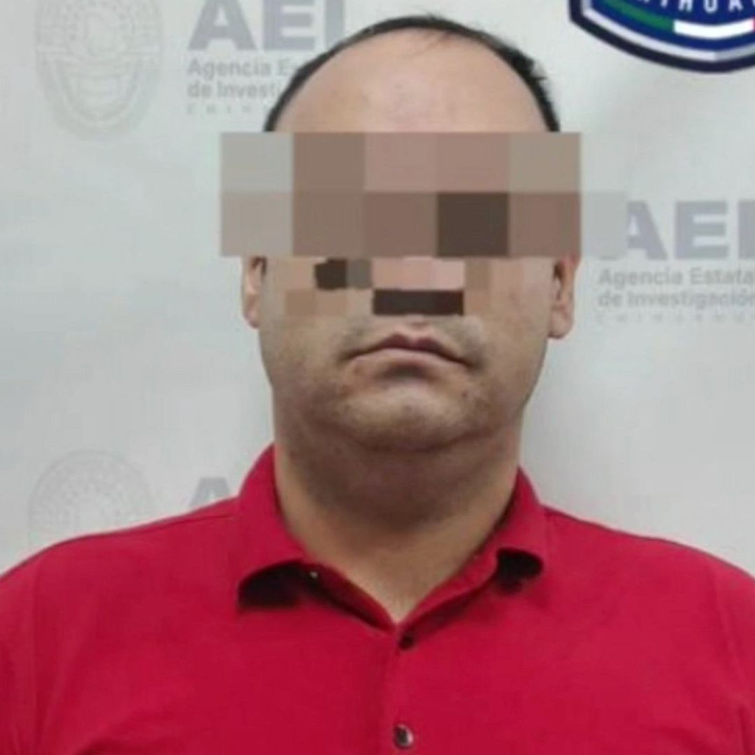Caso Rancho Las Luces Suma 4 Carpetas en Chihuahua; Reclutaba a Sus Víctimas en Redes Sociales