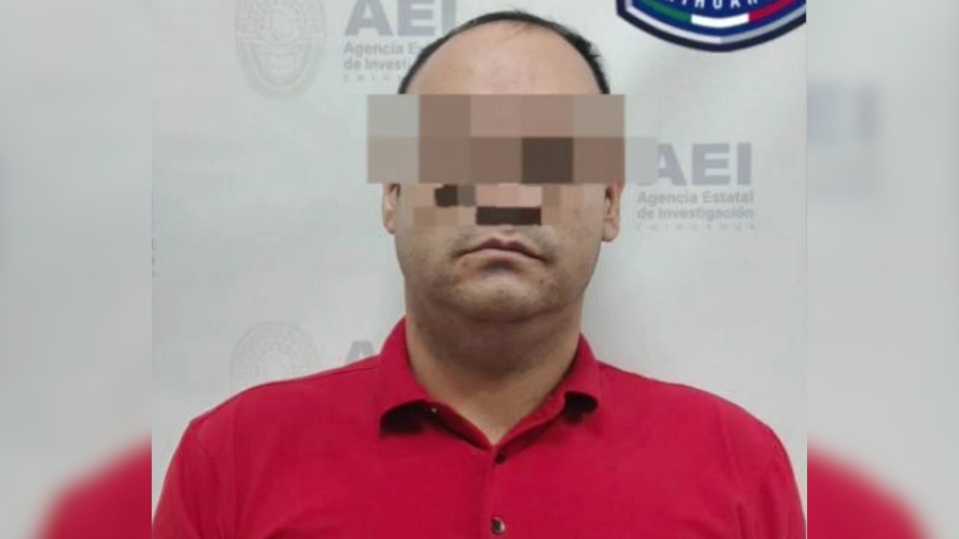 Caso Rancho Las Luces Suma 4 Carpetas en Chihuahua; Reclutaba a Sus Víctimas en Redes Sociales