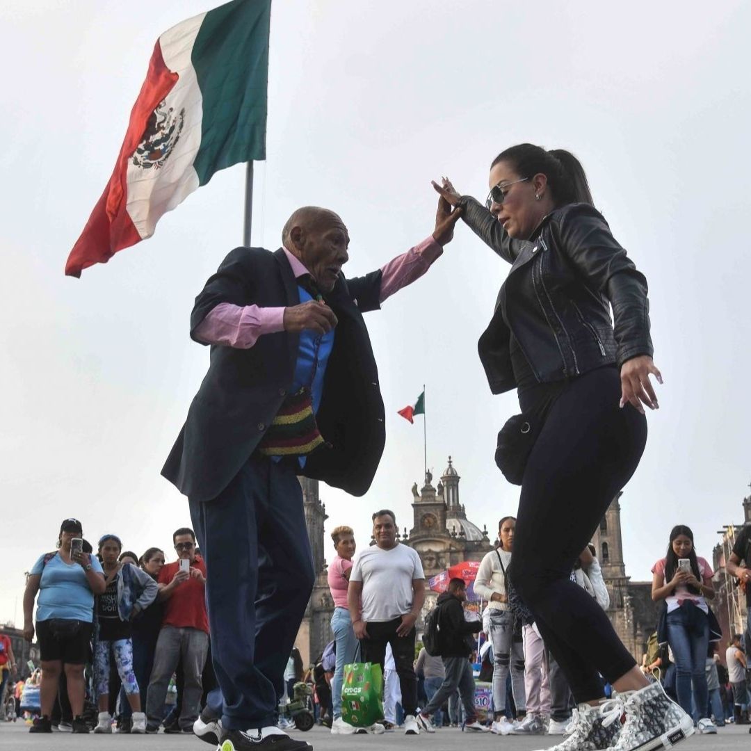 Noche de Primavera 2026: ¿Cuándo y en Qué Alcaldías Habrá Bailes Sonideros? Cartelera Completa