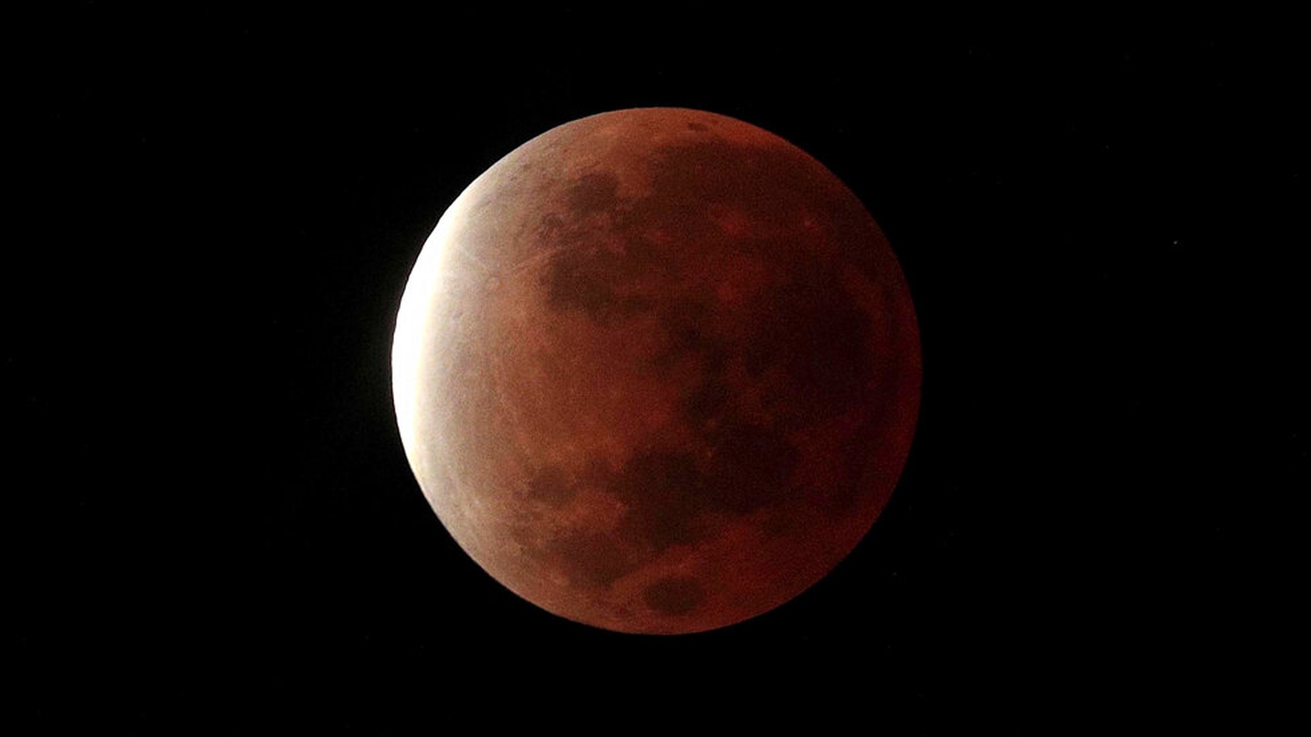 eclipse-total-de-luna-2026-as-se-vivi-la-impactante-luna-de-sangre