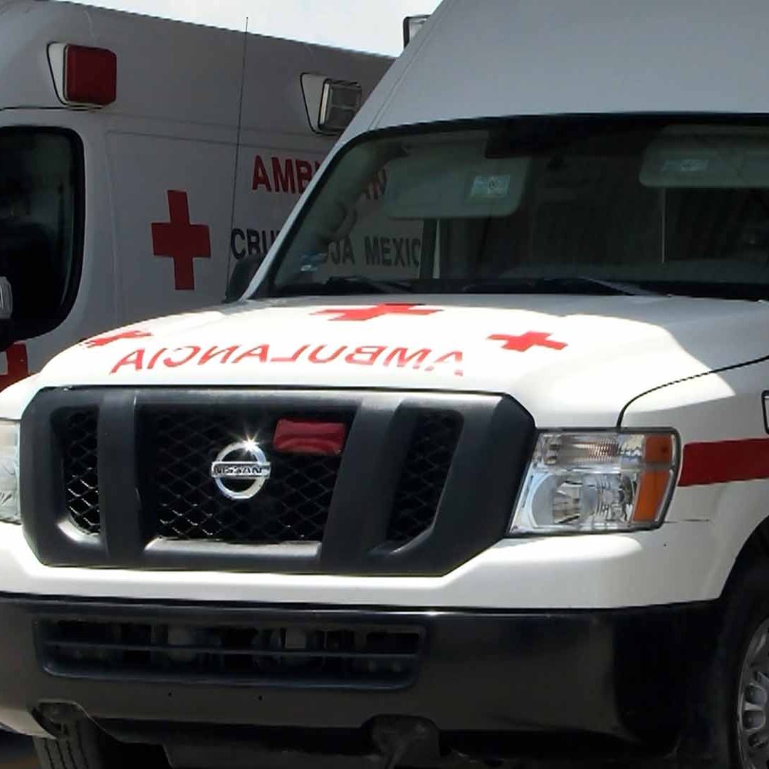 Secretaría de Salud Confirma Primer Caso de Sarampión en Saltillo