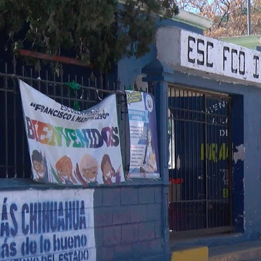 Beca Rita Cetina 2026 en Chihuahua: ¿Cuales son los Requisitos y las Fechas para Registro?