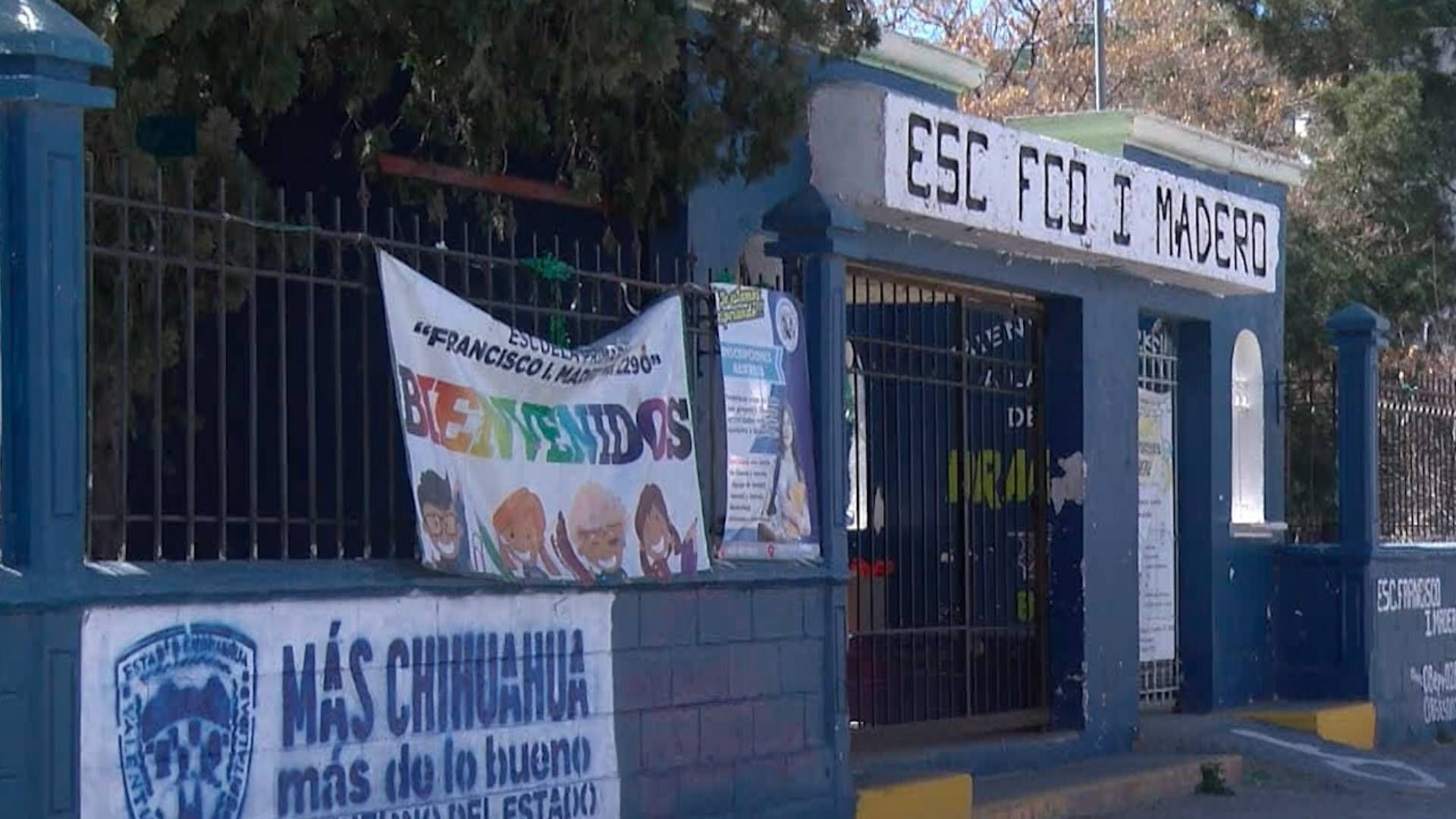Beca Rita Cetina 2026 en Chihuahua: ¿Cuales son los Requisitos y las Fechas para Registro?