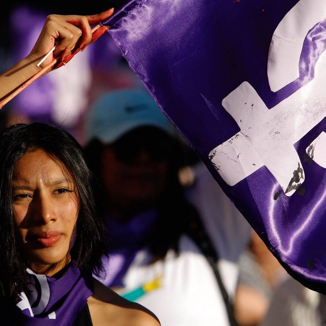 Checa las 100 Frases Cortas para el 8 de Marzo 2026 para Dedicar en el Día de la Mujer