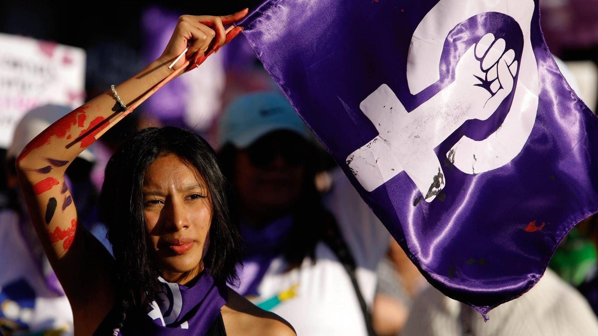 Checa las 100 Frases Cortas para el 8 de Marzo 2026 para Dedicar en el Día de la Mujer