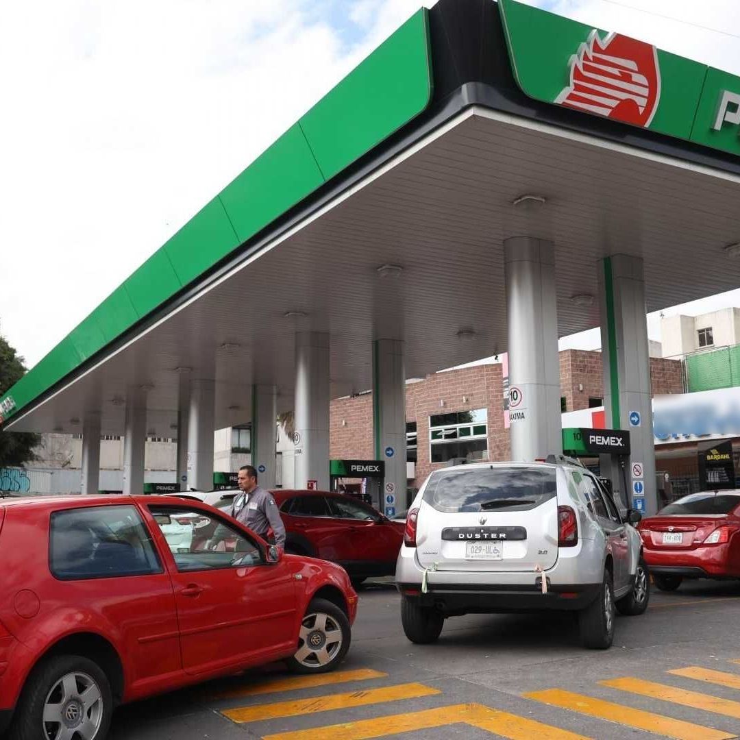 Precio del Petróleo se Dispara por Conflicto en Medio Oriente