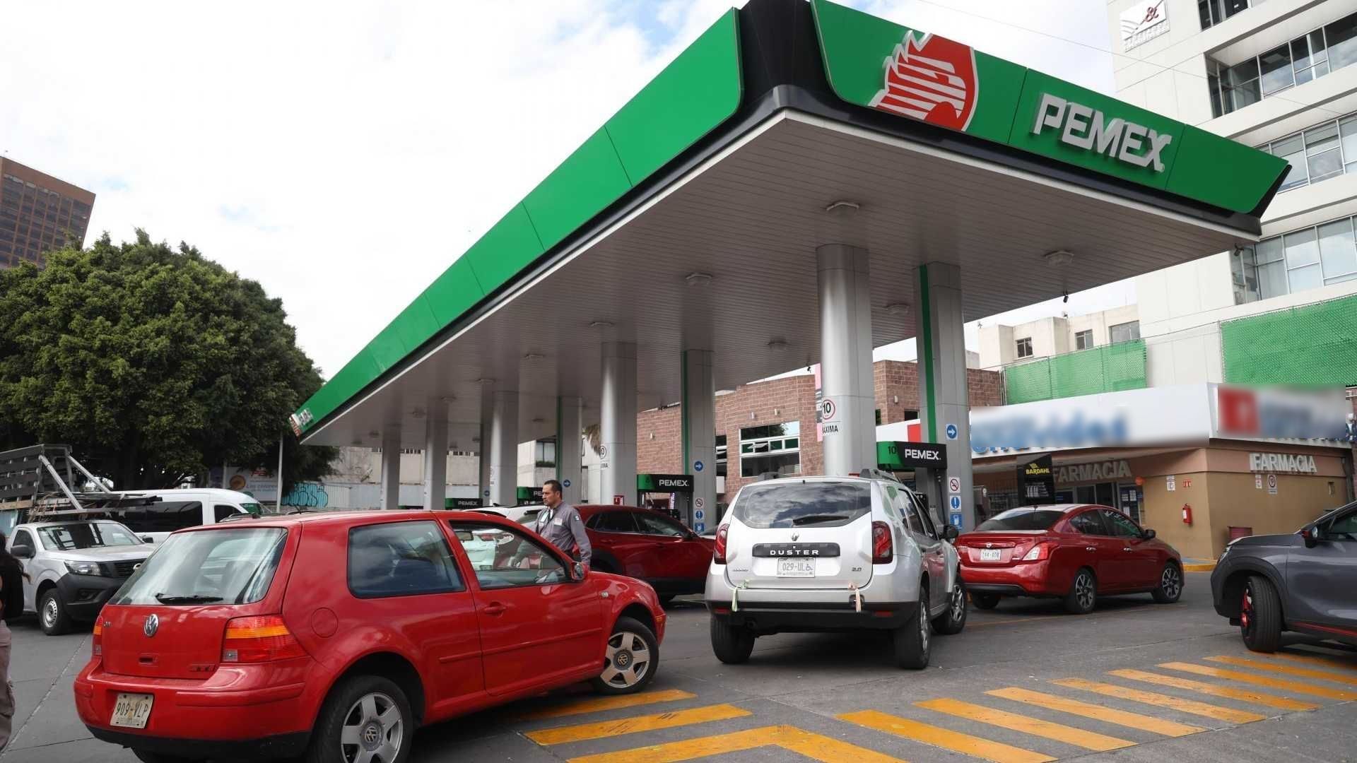 Precio del Petróleo se Dispara por Conflicto en Medio Oriente