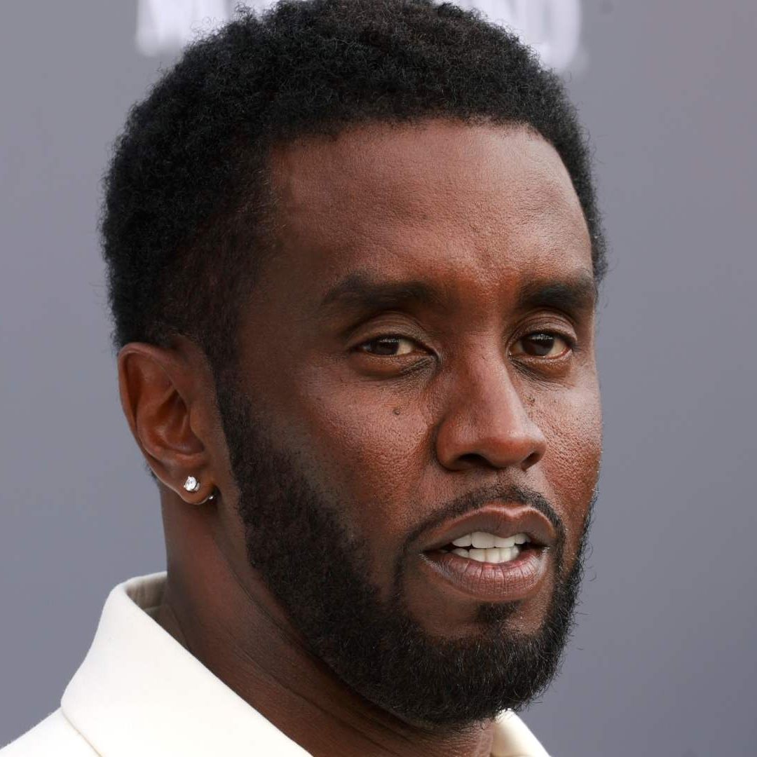 Reducen Sentencia de Sean Diddy Combs tras Ingresar a Programa de Rehabilitación