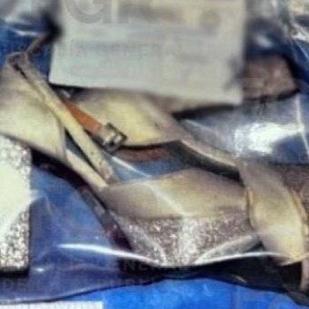 Hermilo Vinculado por Trata de Personas contra Mujeres Colombianas en San Baltazar Campeche Puebla