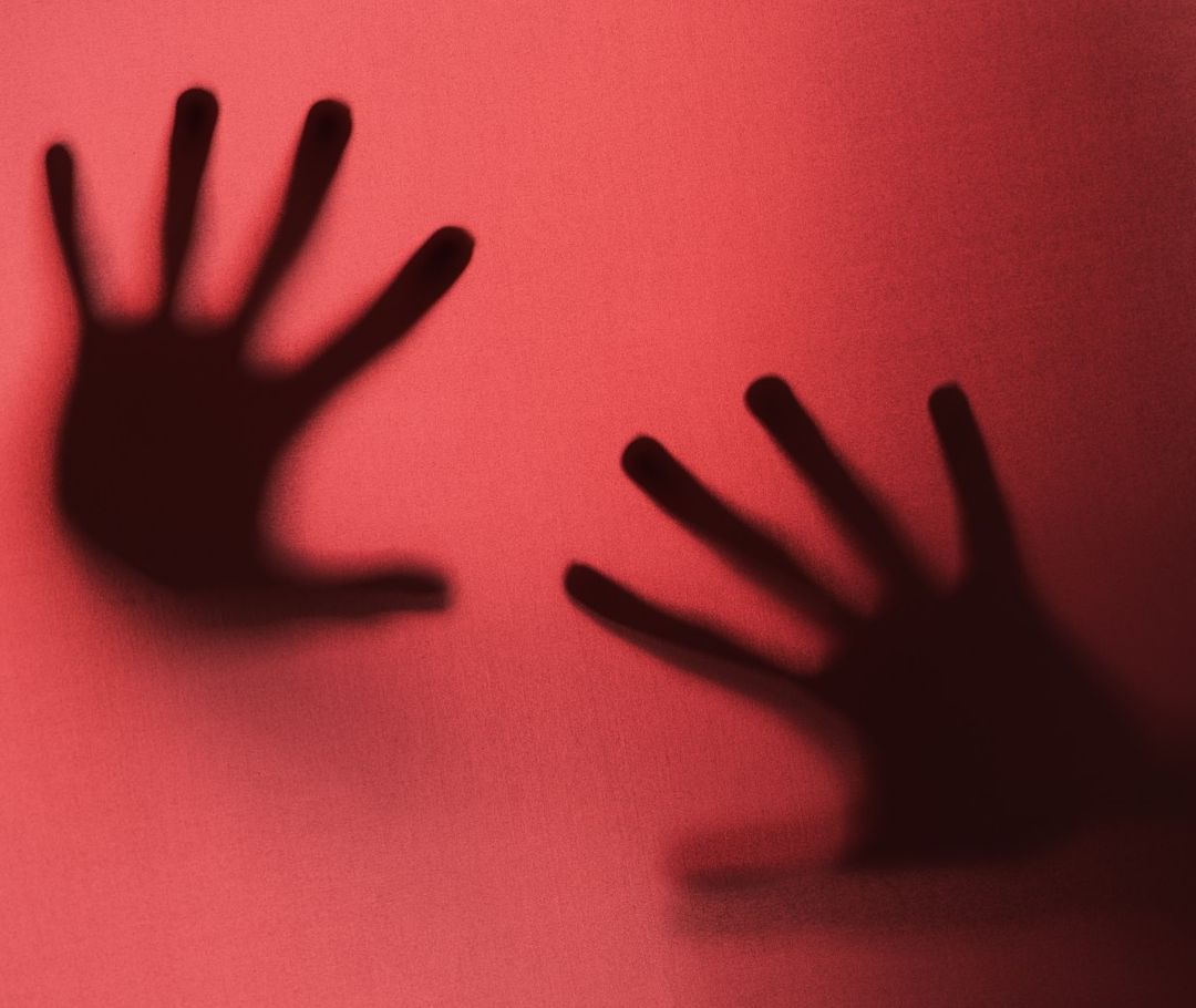 Padres buscan evitar normalizar la violencia en menores