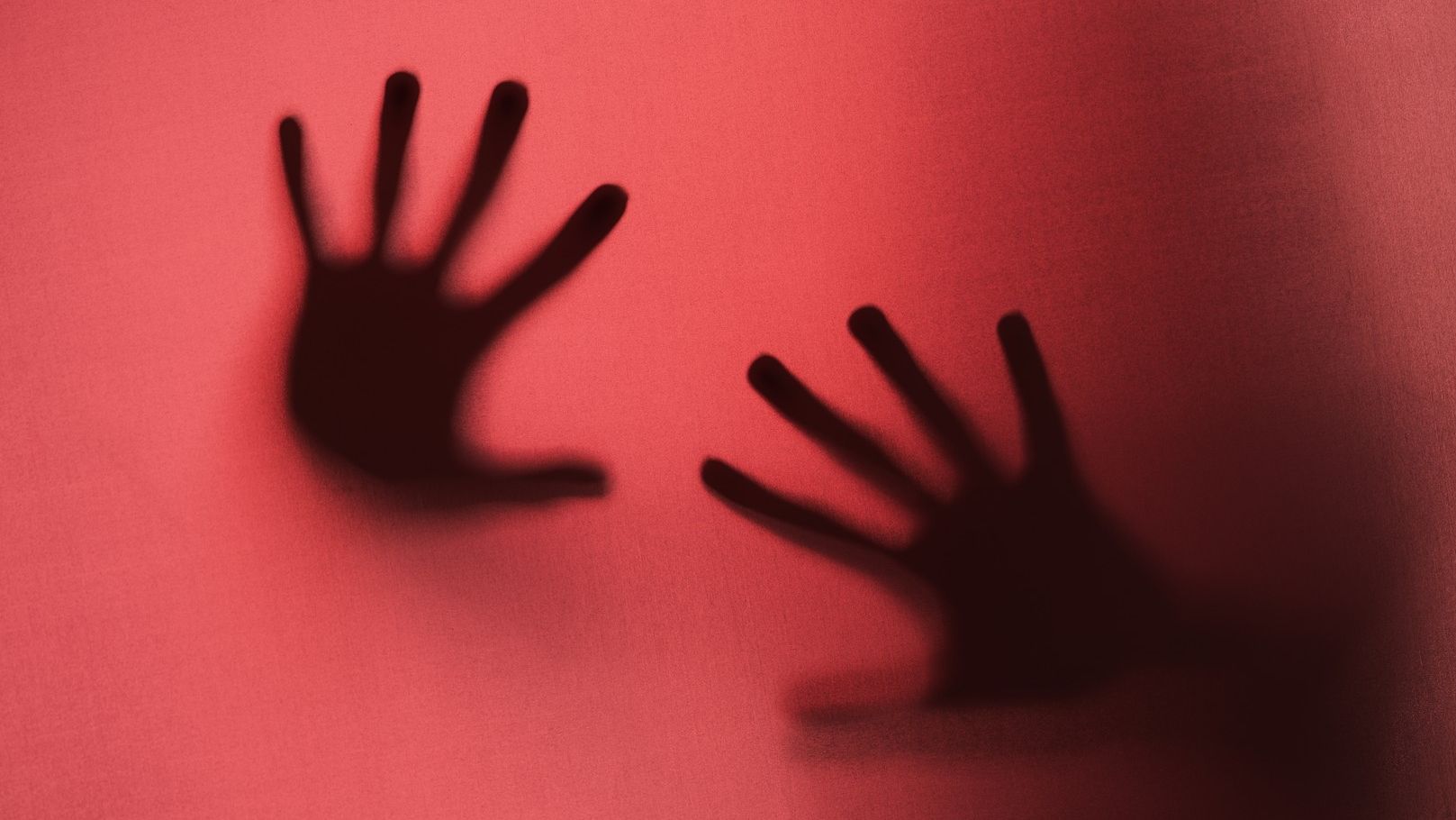 Padres buscan evitar normalizar la violencia en menores