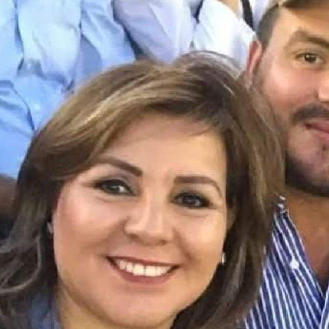 Esto se Sabe de los Responsables del Asesinato de Hijo de la Alcaldesa de Bacanora en Sonora