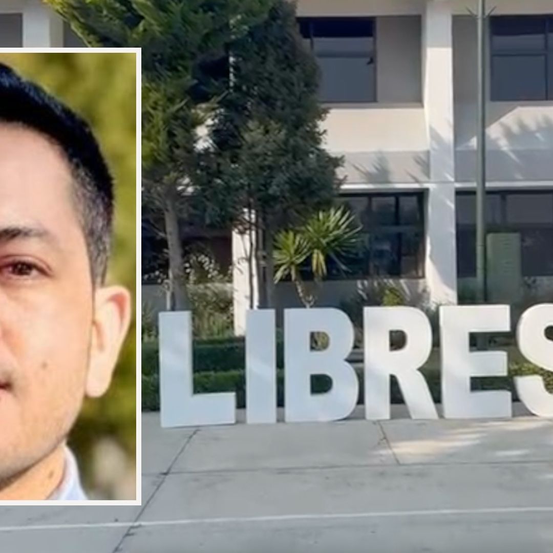 Reconocimiento Daniel Alejandro García López Instituto Tecnológico Superior Libres Puebla Sociedad Innovación Microbiología India