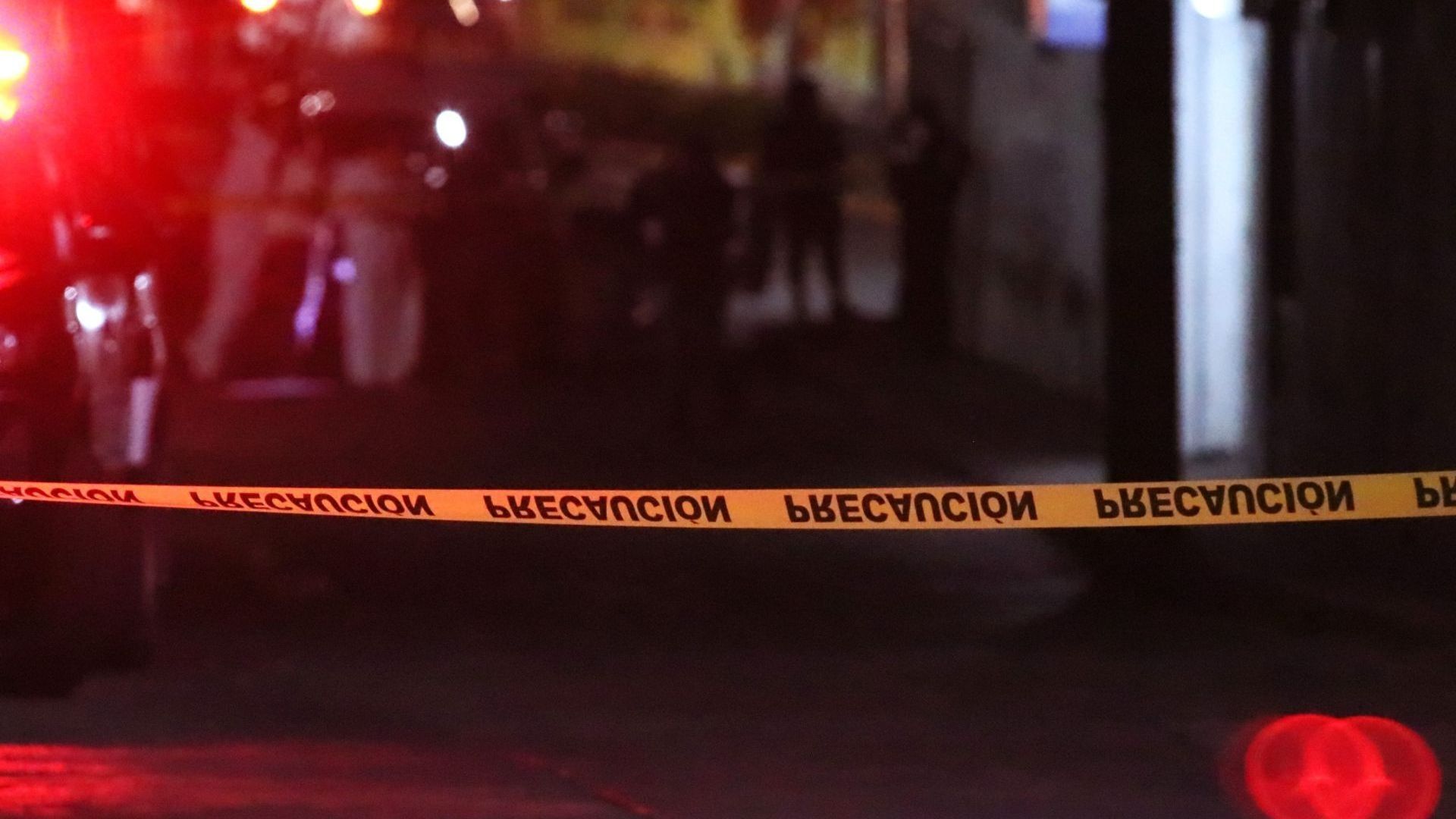 La Arquidiócesis de Tuxtla emitió un comunicado este lunes.