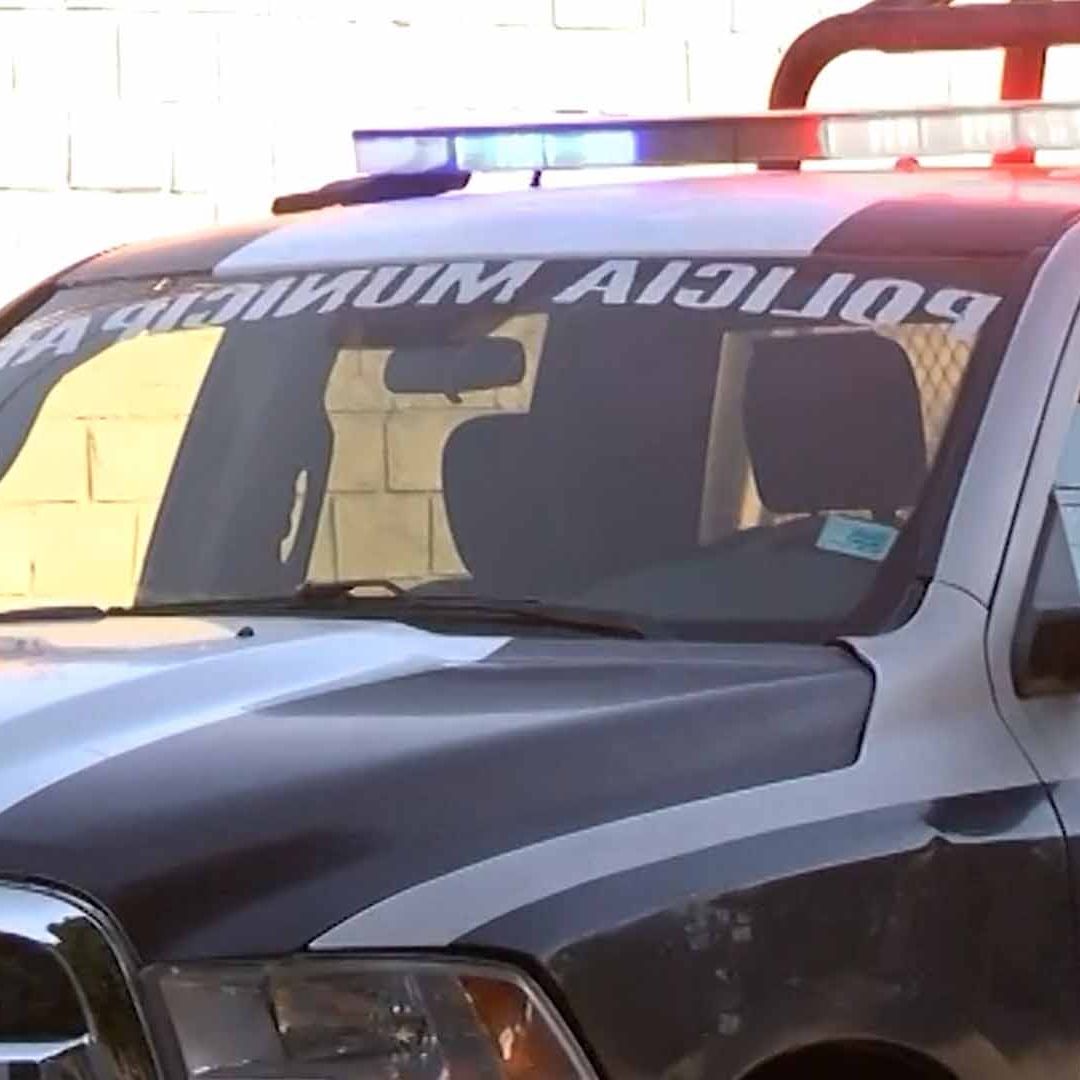 Hombre le Arroja Aceite Hirviendo a su Pareja en Coahuila; Sufre Quemaduras de Segundo Grado
