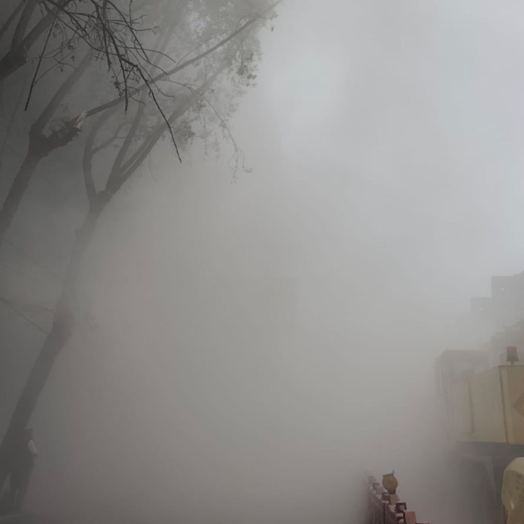Edificio en Demolición que Colapsó en San Antonio Abad, CDMX, Tenía Daños por Sismo de 2017: Brugada