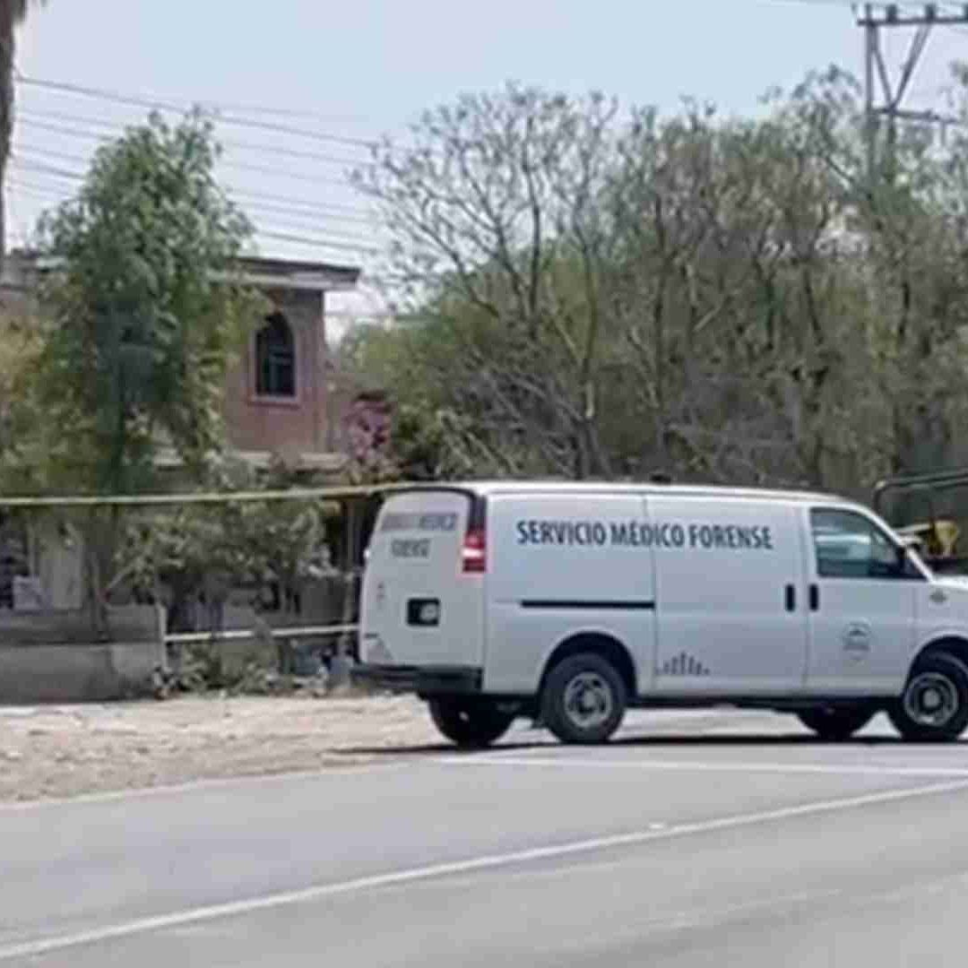 Un Hombre Sin Vida Tras Fuerte Riña en San Juan del Río
