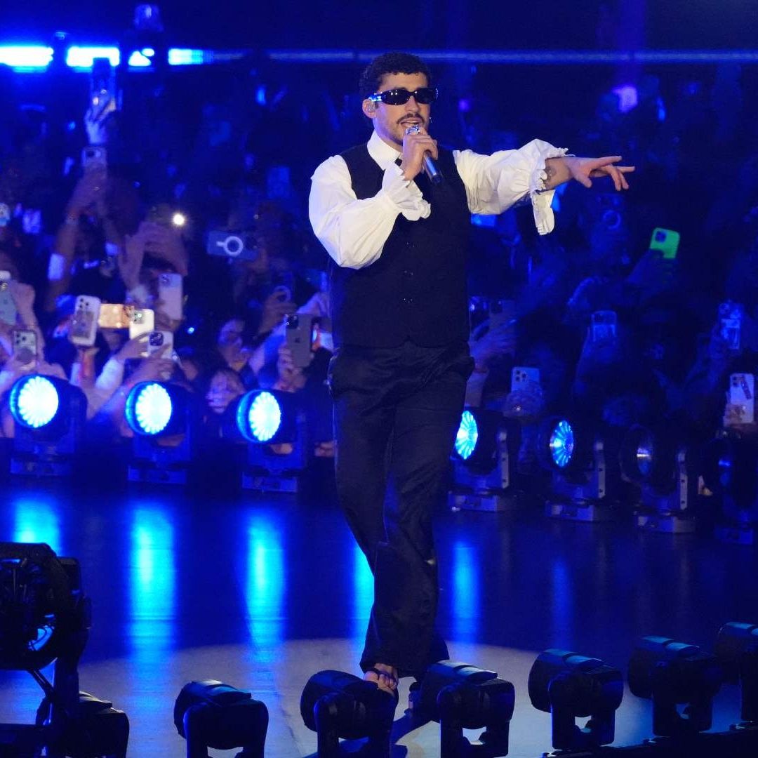 Nueva York Tendrá Concurso de Dobles de Bad Bunny: Este Será el Premio para el Ganador