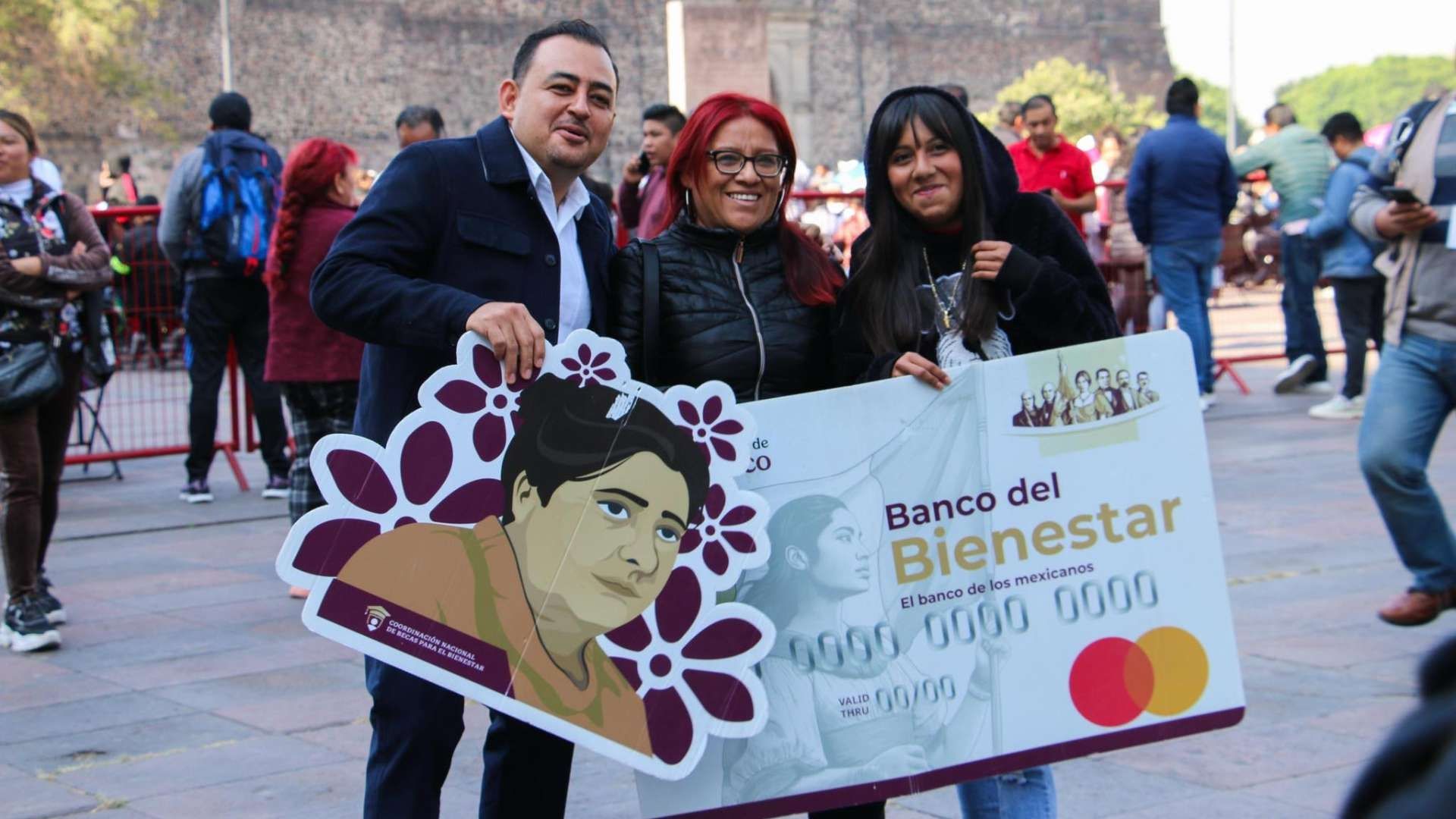 Conoce Cuándo Cae Próximo Pago de Beca Rita Cetina 2026 y Si Cobrarán Nuevos Beneficiarios de Primaria