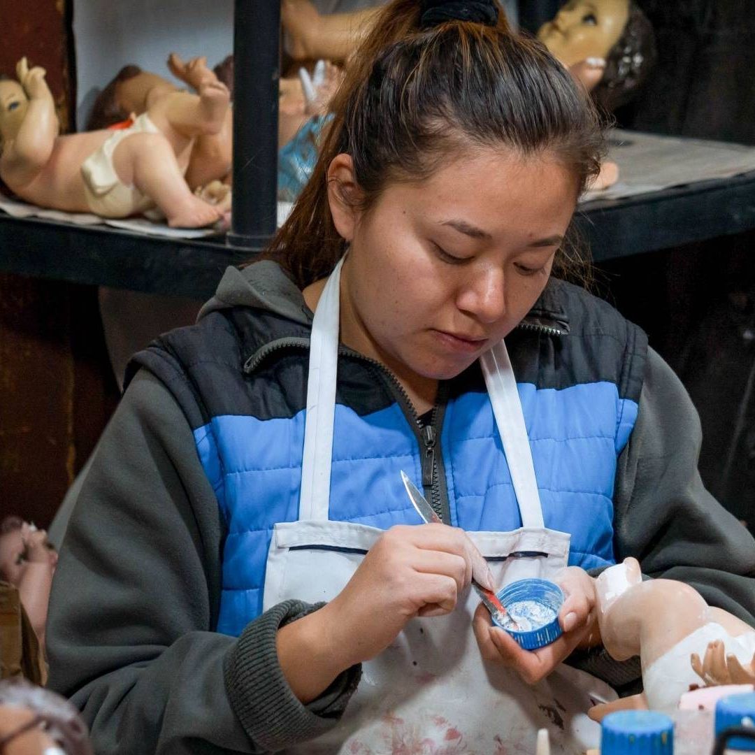 Checa los Requisitos del Apoyo para Emprendedores que Da 10 Mil Pesos en 2026 en CDMX