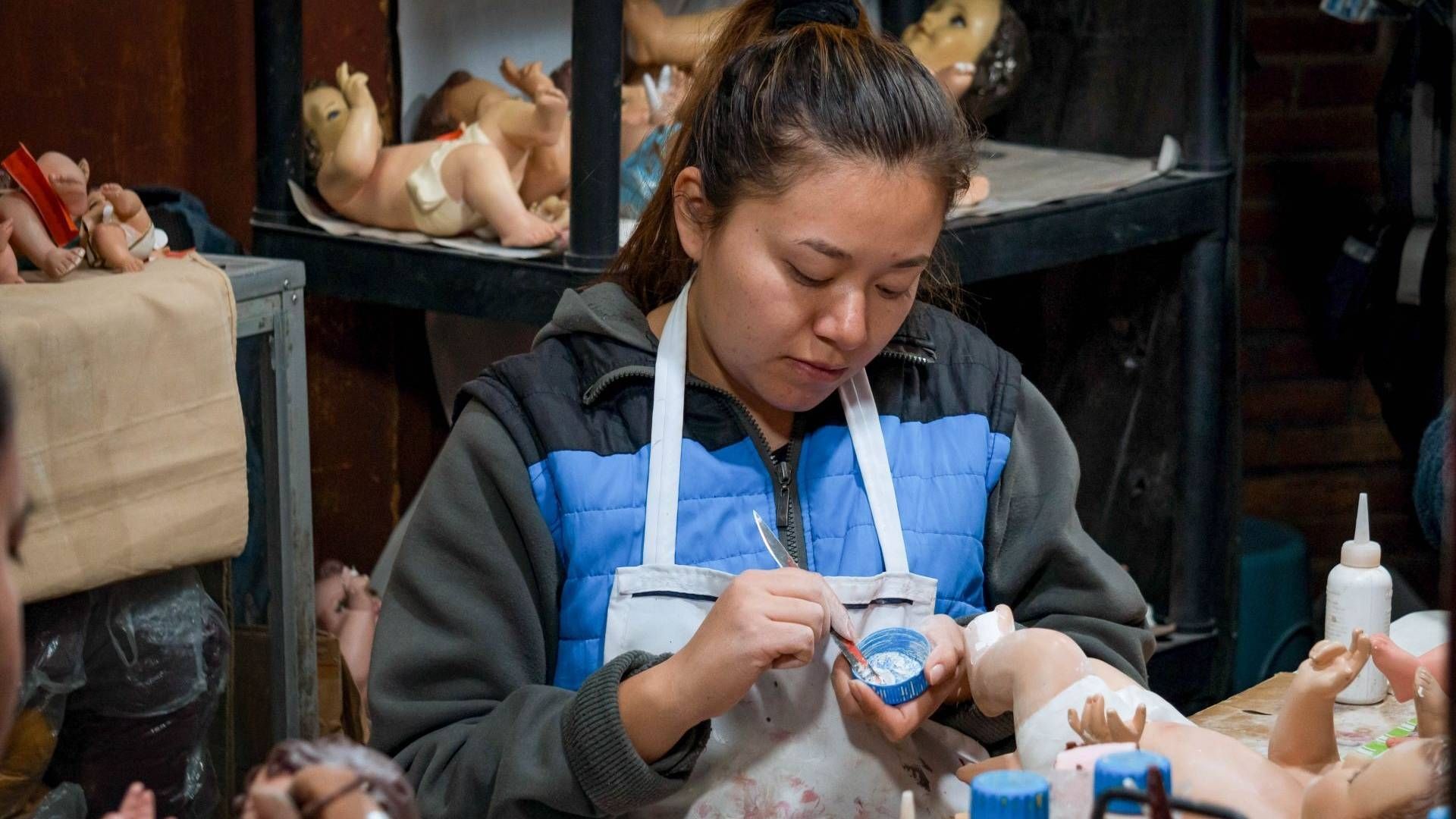 Checa los Requisitos del Apoyo para Emprendedores que Da 10 Mil Pesos en 2026 en CDMX