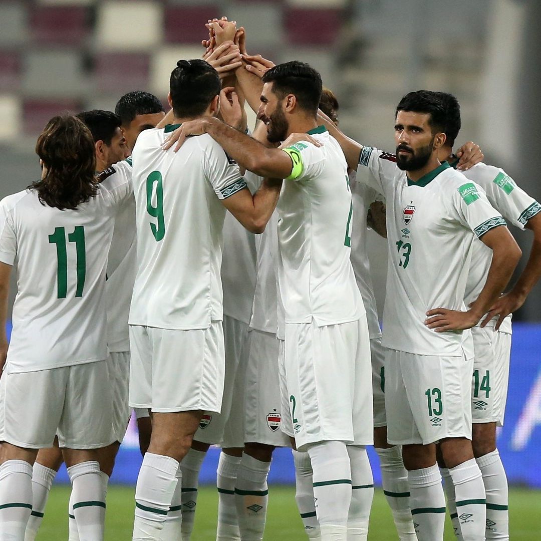 Mundial 2026: ¿Se Pospone el Repechaje en Monterrey por Conflicto en Medio Oriente? Esto Sabemos
