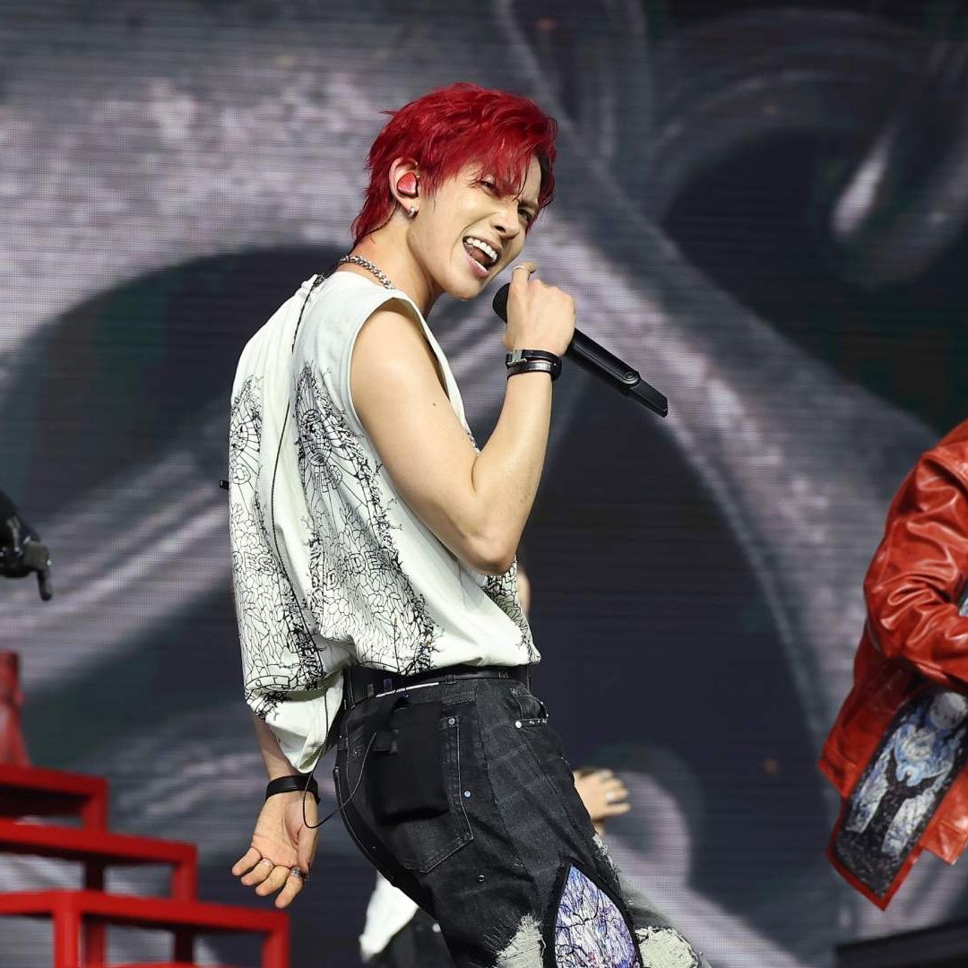 Heeseung Se Va de ENHYPEN: Qué Pasó y Por Qué Abandonará Grupo K-Pop Últimas Noticias