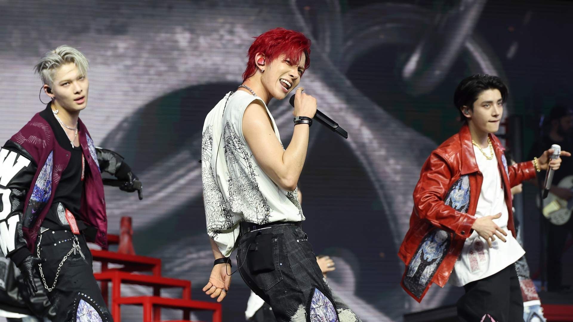 Heeseung Se Va de ENHYPEN: Qué Pasó y Por Qué Abandonará Grupo K-Pop Últimas Noticias