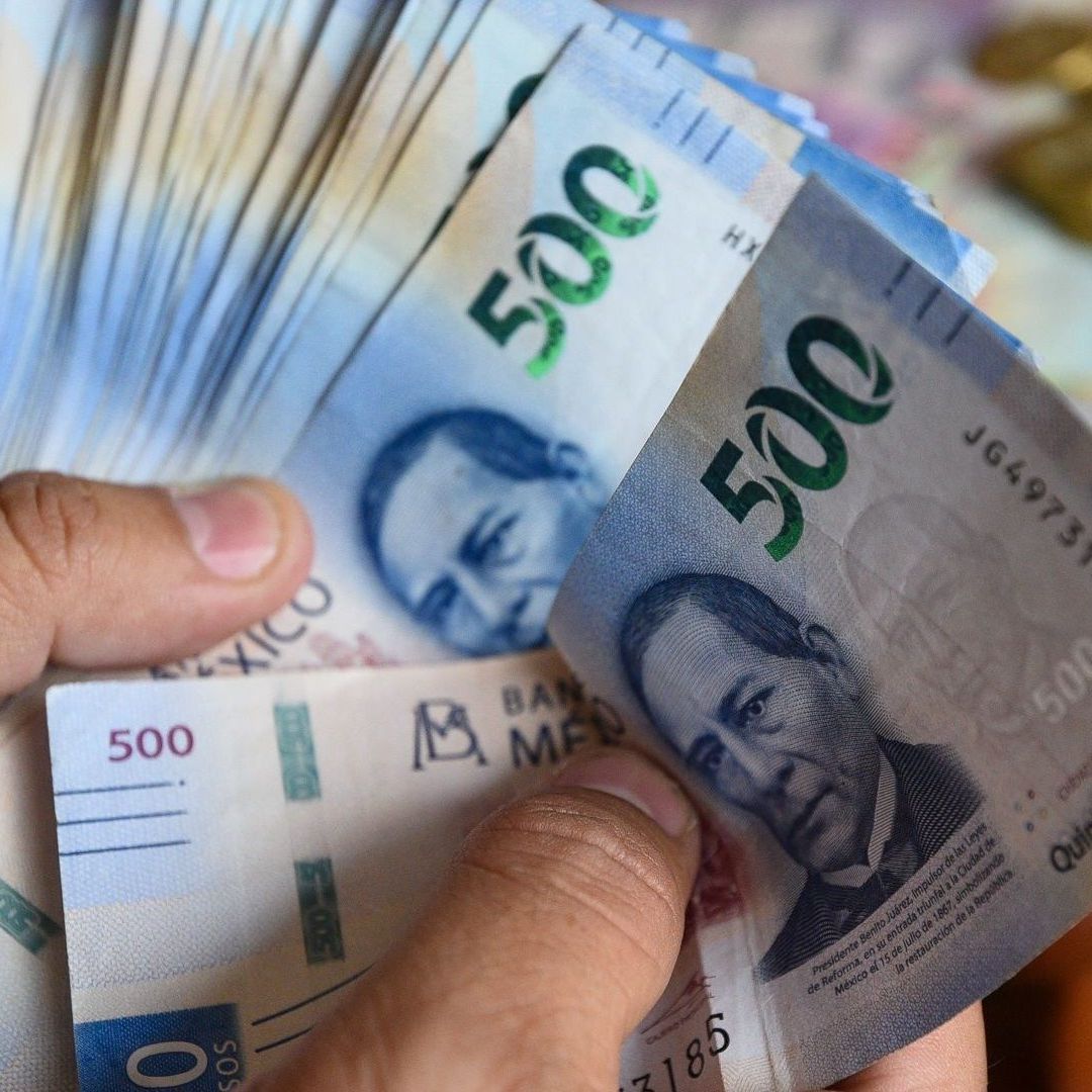 Conoce cómo se debe pagar el día festivo laborado, de cara al megapuente de marzo 2026