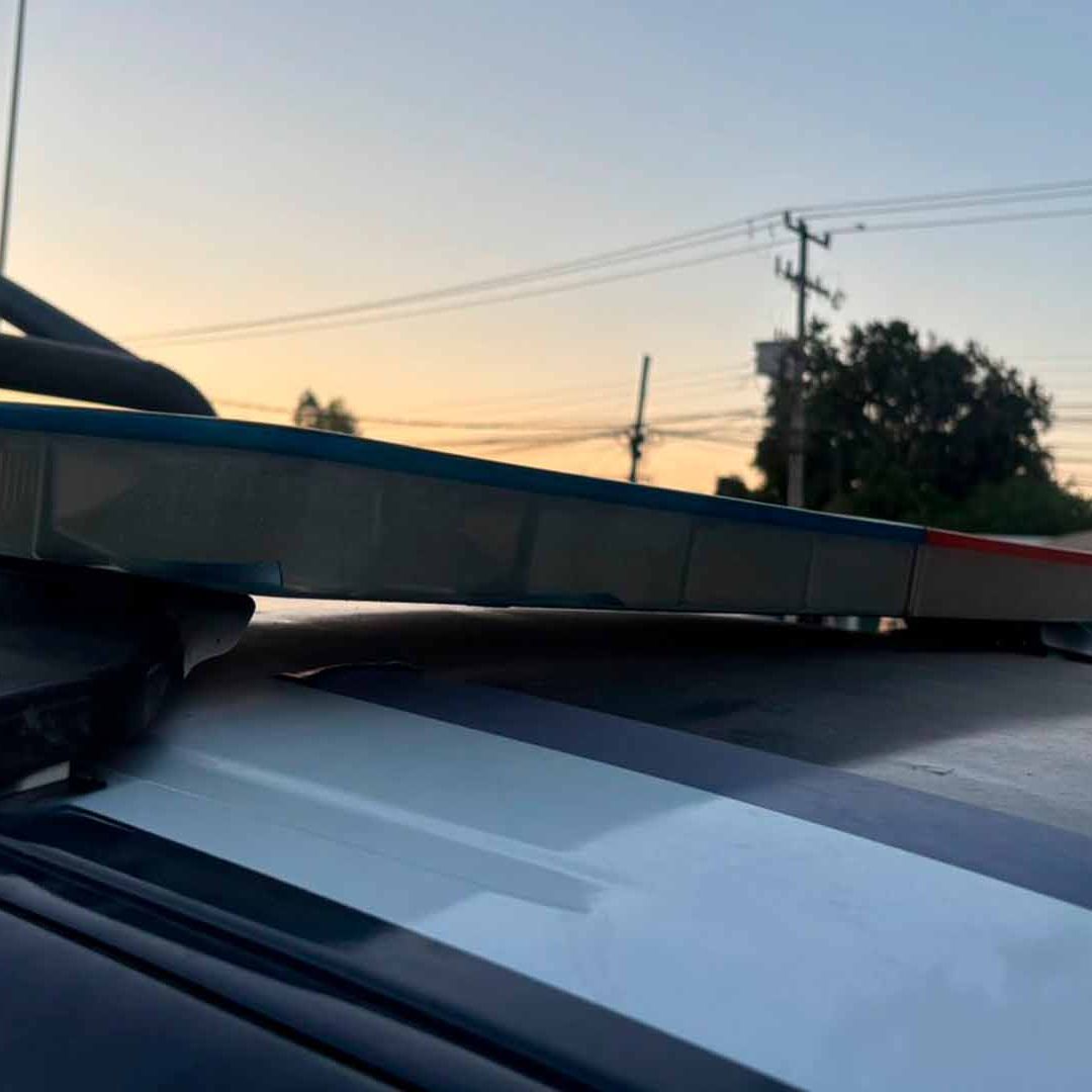 Activan Protocolo de Seguridad en Primaria por Disparos en Saltillo