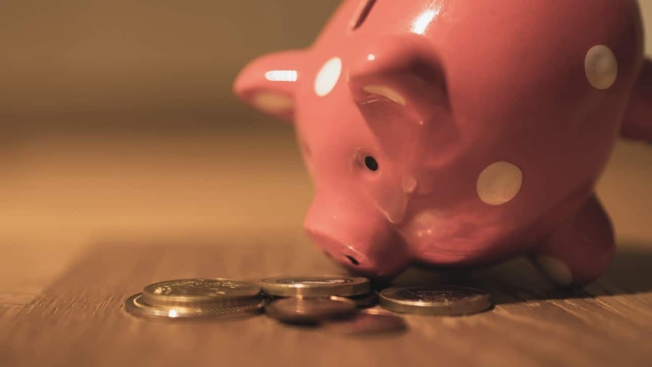 Cómo tener más ingresos económicos