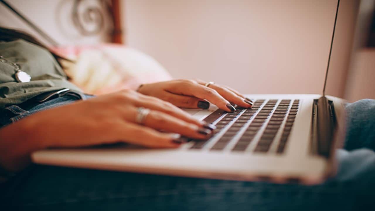 IMSS Digital: Pasos para corregir tus datos en línea