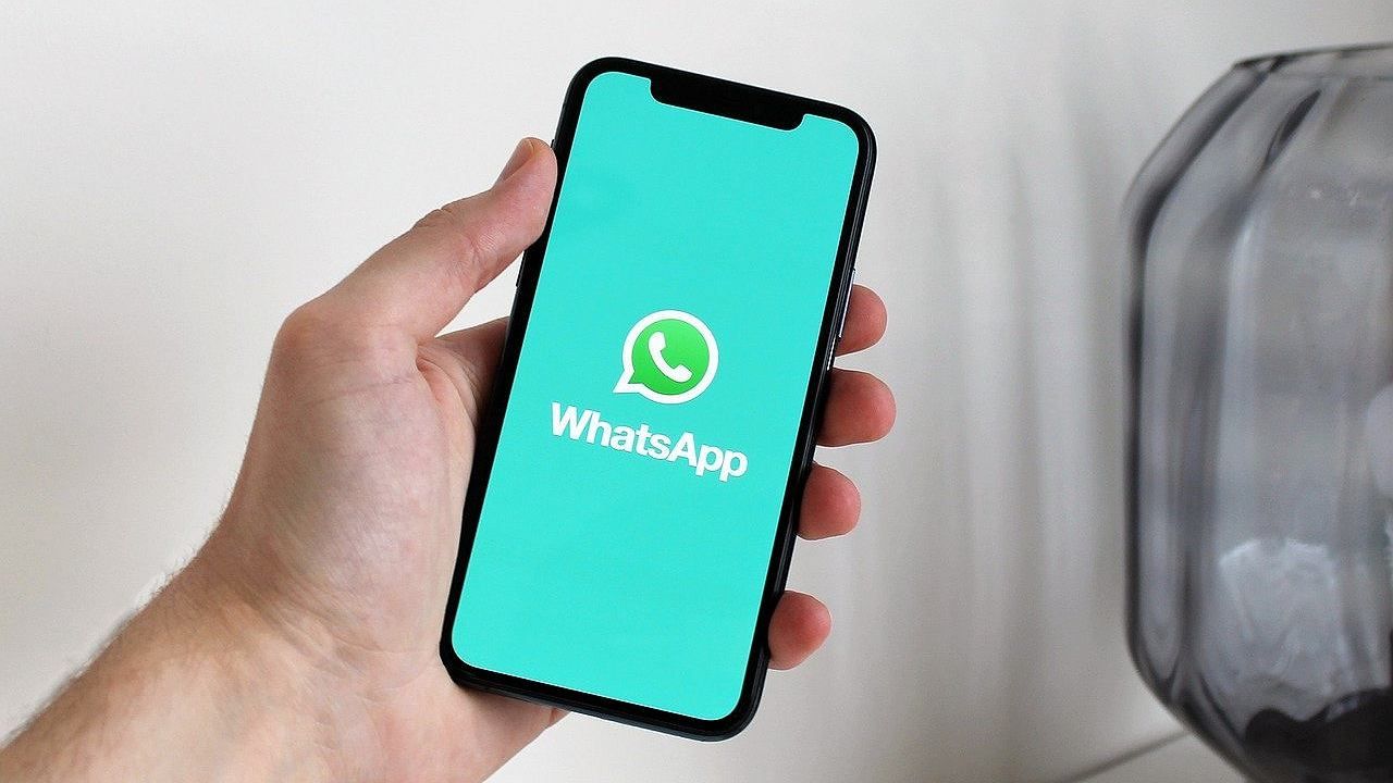WhatsApp: Así puedes colocar tu foto de perfil en tamaño completo