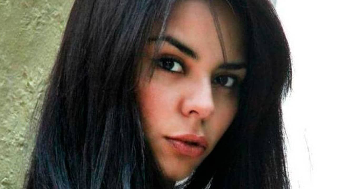 ¿Qué fue de "La Mapacha" de Big Brother?
