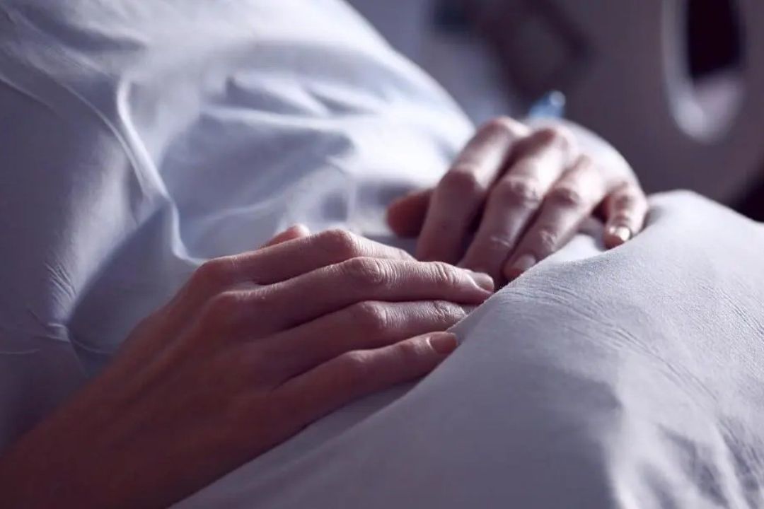 Cuáles son los síntomas y tratamientos de la Enfermedad por Implantes Mamarios