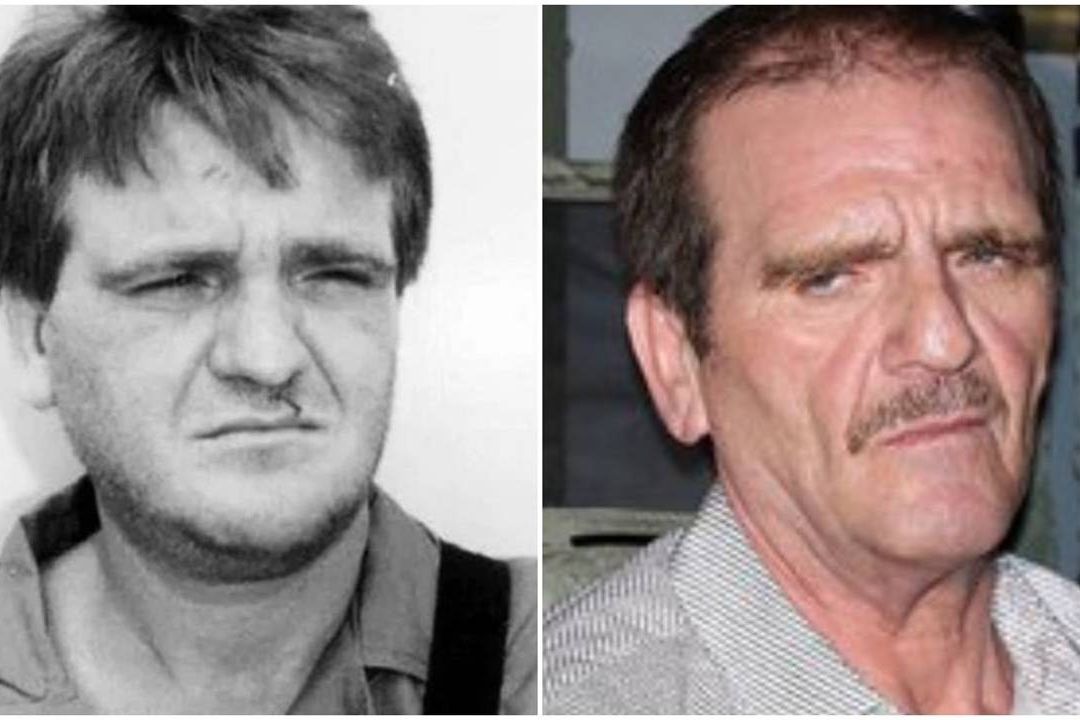 ¿Quién es Héctor "El Güero" Palma, socio del "Chapo" Guzmán?