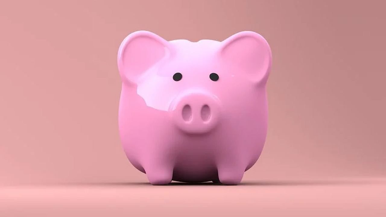 Junta 4 mil pesos en menos de cinco semanas con este método de ahorro