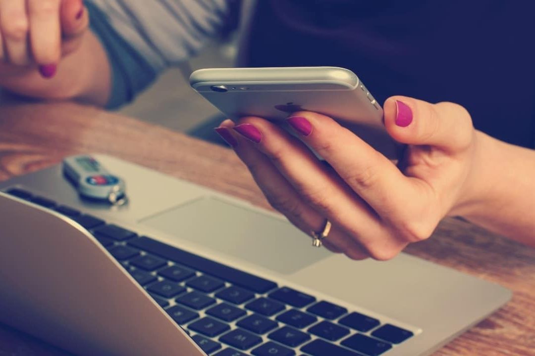 Así puedes consultar el estatus de tu buró de crédito gratis