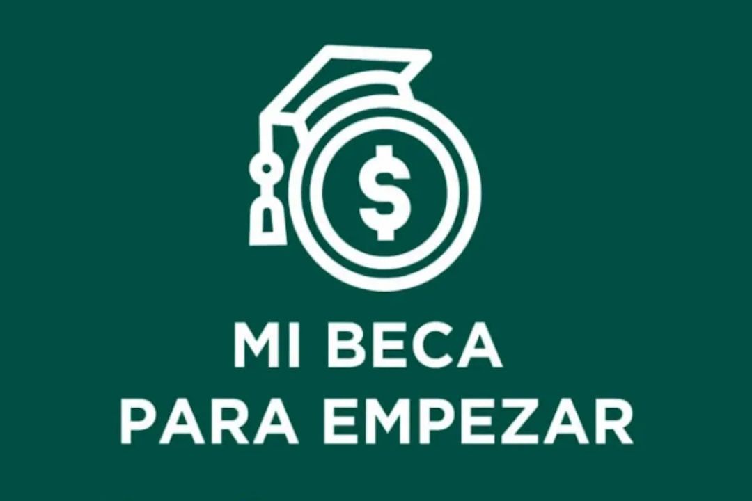 Mi Beca Para Empezar: ¿Cómo consultar el saldo de tu tarjeta y dónde puedes usarla?