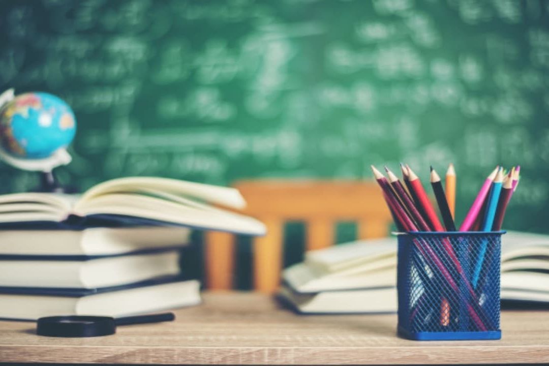 ¿Cómo deducir impuesto de colegiaturas ante el SAT?