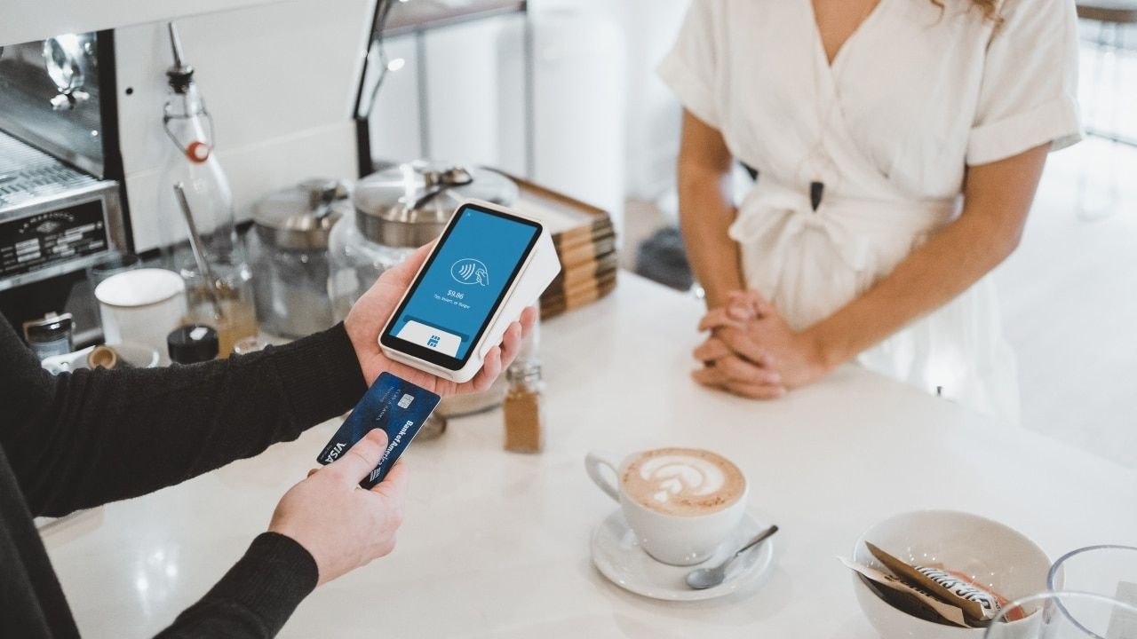 ¿Es posible pagar a meses sin intereses con tarjetas de débito?