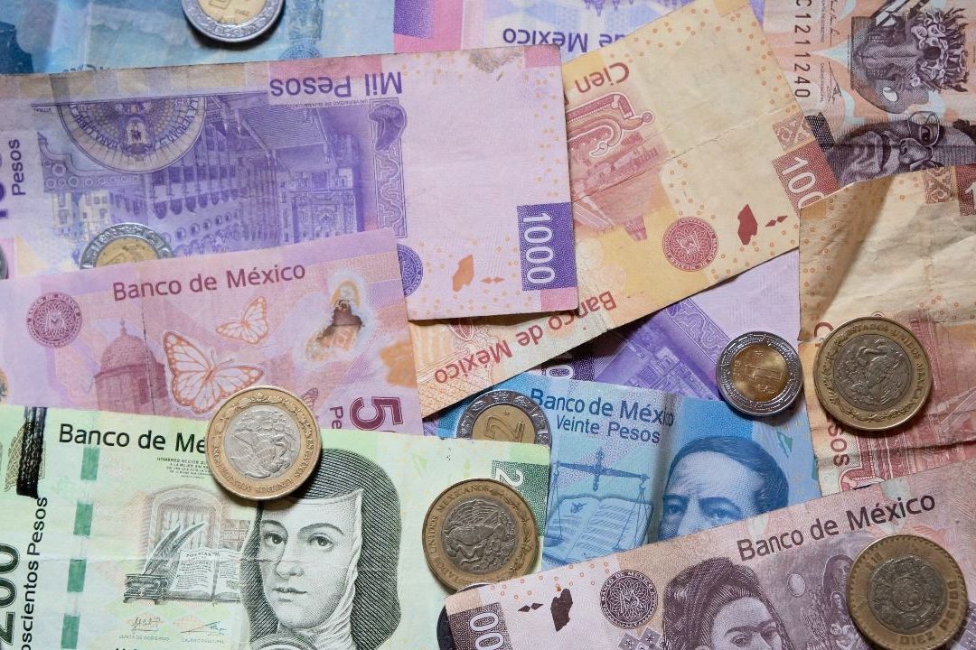 Ahorra casi 140 mil pesos al año con este método