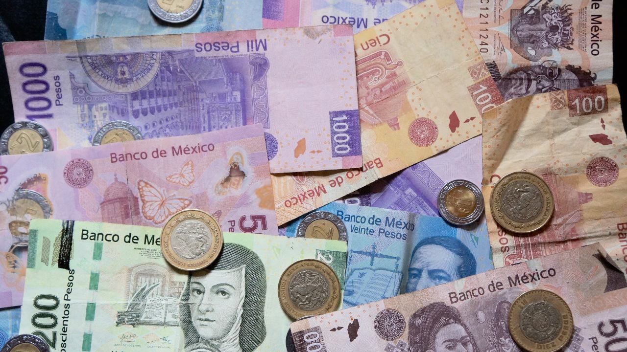 Ahorra casi 140 mil pesos al año con este método