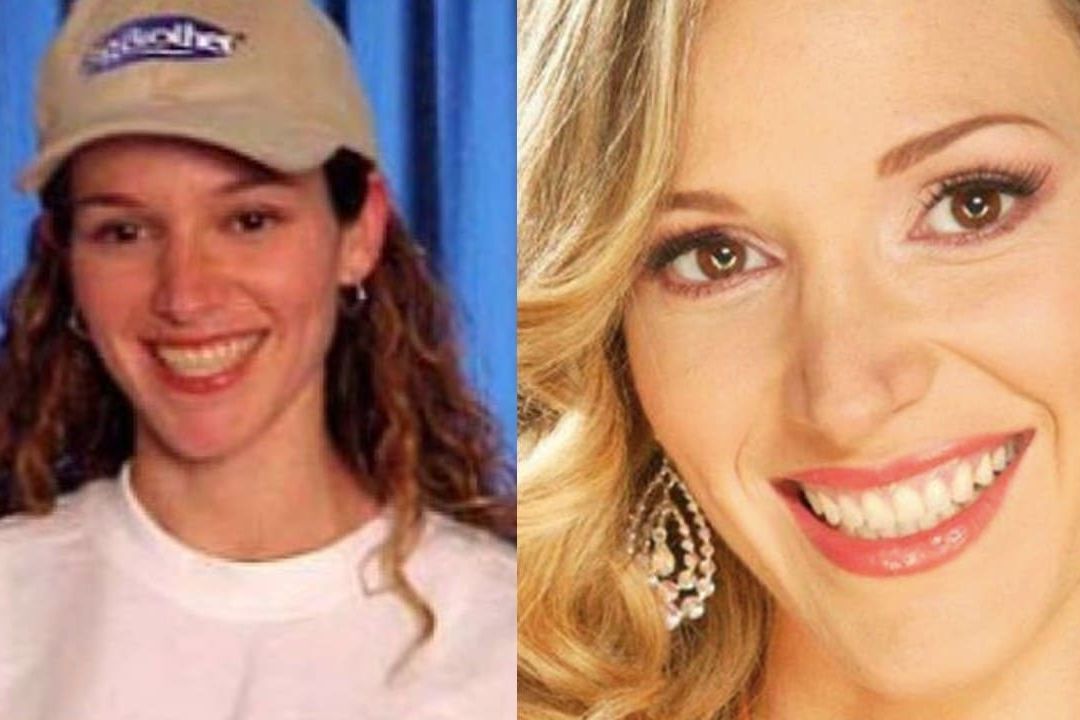 ¿Qué fue de "Chío" de Big Brother?