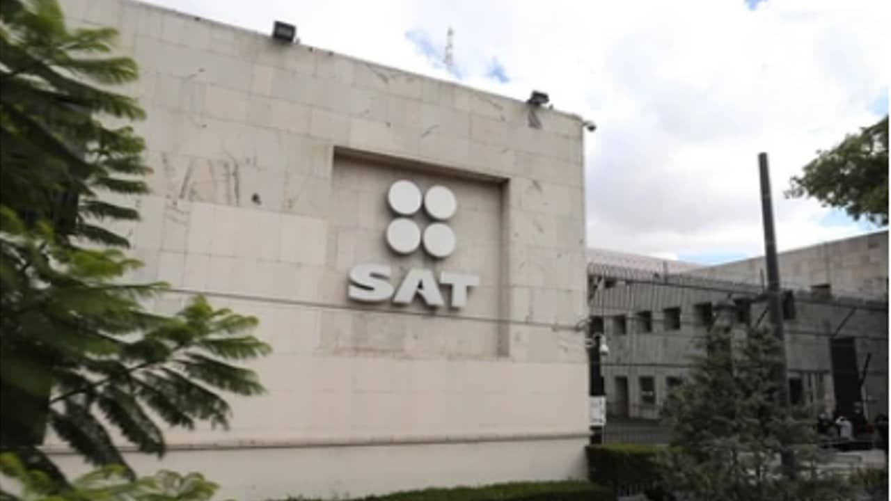 Así puedes facturar el pago de la tenencia para la deducción de impuestos ante el SAT