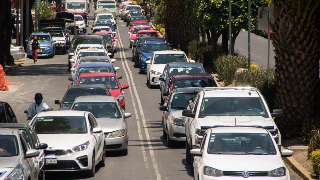 Licencia para conducir: ¿Cuánto tiempo tengo para renovarla si ya venció?