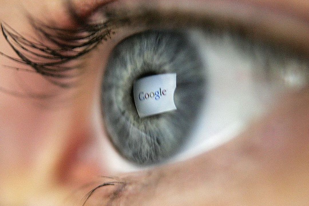 Internet: Las ventajas y desventajas de una herramienta global